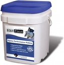 EHI Equi + Focus Pellets 2lb N / A 2LB