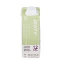 Jevity 1.2 Cal Nutritional Supplement Neochucený (Jevity 1.2 Cal - 8 oz Cartons) 1 / Případ 24 krabic, 8 Fl Oz (balení po 24)