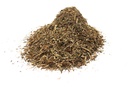 St. John 's Wort (Vědecký název: Hypericum perforatum), Loose Sured Herb Premium Quality - Saint Johns Wort Tea Infusion - Čistá hmotnost: 1.76oz / 50g