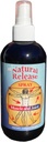 Natural Release Muscle & Joint Spray for people - for Sore Back / Knees / HIPS, Night Cramps, Aches, Strains, Discomfort - Fast Acting, Menthol Free (8 oz)