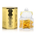 Diana Organic Fresh Royal Jelly 600mg 30 's