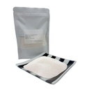 Celuláza (celuláza 2000), celulázový enzym Powder, CAS č. 9012-54-8 (200g / 7.05oz)