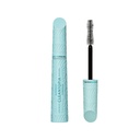 CoverGirl lash Blast Cleantopie, Vodotěsný Mascara, Aloe Leaf Extract, Vitamin E & Ceramid, Jemný vzorec, Volumizace, Dlouhé-Nošení, Transfer- Proof, Extreme Black, 1 Počet