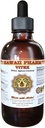 Vitex Liquid Extract, Organic Vitex (Vitex Agnus- Castus) tinktura, bylinný dodatek, Hawaii Pharm, Made in USA, 2 fl.oz