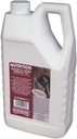 Glow and Shine Omega Oil, Equiminy, Koňská výživa a doplňky, 2.5L