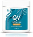 QV intenzivní mast 450g