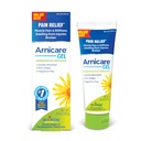 Boiron Arnicare gel pro úlevu od bolesti kloubů, bolesti svalů, bolesti svalů a otoky od modřiny nebo zranění - non-mastné a fragrance- Free - 4.2 oz