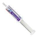 Vet 's Plus Bomac Kozy Preferují Probiotic Plus Paste Tube Antibiotická terapie 80cc