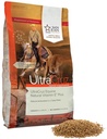 UltraCruz - sc- 516275 Hovězí přírodní vitamín E Plus doplněk pro koně, 10 liber, Pellet (66 denní dodávka)