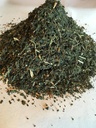 Organic Bio Herbs- Organic Sured Nettle Leaf / Listy (Urtica Dioica) 1 libra