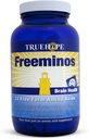 Freeminos, 180 Kapsle