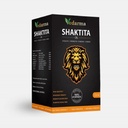 Shaktita Oil pro sílu a Stamina Booster Oil pro muže - 15 ml
