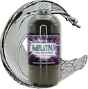 MediPLATINUM True Koloidní Platinum Dietní dodatek - 250 ml (8.45 Fl Oz) v čiré BPA- zdarma plastová láhev