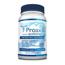 Consumer Health ® Proaxil - 270 Kapsle - Podpora Prostate Health and Performance - Zinek, Saw Palmetto, Bioperin ®, a Beta Sitosterol - Všechny přírodní, Vegan Friendly, Made in USA - 3 Měsíční dodávky