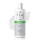 CLn ® BodyWash -Non- Sušení tělo Wash, Pro Compromised Skin Prone to Eczema, Dermatitida, Vyrážka & Hidradenitis Suppurativa, Fragrance-Free & Paraben- Free, 8 fl oz.