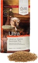 UltraCruz Equine Electrolyte Plus Dodatek pro koně, 25 liber, Pellet (93 Day Supply), sc-516344