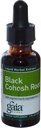GAIA HERBS Black Cohosh Root doplňky, 0.51 libra