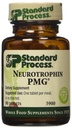 Standardní proces Neurotropin PMG 90 T