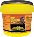 Big Dee 's Finish Line Esentials 25 Day Supply, 2lb