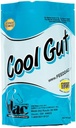 DAC Cool Gut 5 liber Zralý kůň podporuje Gastric Žaludek pH Zdraví Bowel Layers Dodatek