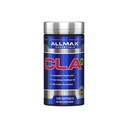 ALLMAX Nutrition CLA95, 1 000 mg, 150 Softgels