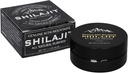 Sayan Pure Shilajit Resin 1.4oz / 40g, 265 Servings - Potent Organic Fulvic Acid Supplement - Podporuje imunitní systém, paměť, zaměření a poskytuje přírodní energii, detox - Vegan, Non- GMO
