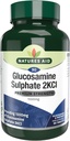 Natures Aid Glucosamine sulfát 1500 Mg