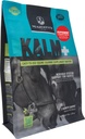 Majesty Kalm Horse / Equine Peppermint Wafers 60 Day Supply