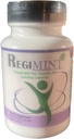 Peppermint Oil Capsule Plus Kmín Oil enteric- Potah pro IBS