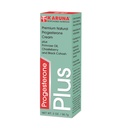 Karuna Progesteron Plus 2OZ color 124; hypoalergenní USP Progesteron, Večerní Primrose Oil Chasteberry a Black Cohosh Extracts Organic Jojoba Oil a Aloe Leaf Extract Organic Shea Butter Vitamin E