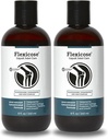 Liquid JointCare 8 oz (2 láhve) pro společné zdraví a ochranu chrupavek