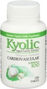 Kylický vzorec 100 Původní vzorec - 200 Tablety