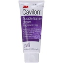 3M Cavilon Durable Barrier Cream - 3.25 oz Tube - 1 pouzdro (12 každý)