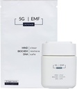 5G EMF Defense - Endokrinní disruptor Clearing Dietní dodatek - 30ct