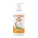 Zdravotní rozšíření Stres Relief dodatek pro psy, 8 oz - Appetite & Energy Boost, Prevents Hypoglycemie, obohacený o vitamín B