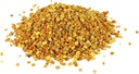 Bee Pollen Granules - 1 libra