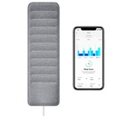 Withings Sleep - Spánek sledování Pad pod matrace se spánkový cyklus analýzy