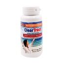 Cleartract D- Mannose Formule Kapsle, 500 Mg, 60 Počet