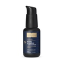 Quicksilver Scientific Methyl B Complex - tekutý vitamin s vyšší lipozomální absorpcí vitaminu B12, folátu, vitaminu B6, riboflavinu, biotinu, kyseliny pantotenové, vitaminu B1, niacinu (50 ml)