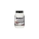 Endurox R4 by PacificHealh - All Natural Post Workout Recovery Mix s proteinem + sacharidy a elektrolyty - pro rychlejší zotavení, snížená bolestivost a svalová obnova - 28 Servings (Chocolate)
