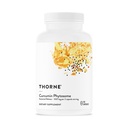 THORNE - Curcumin Phytosome 500 mg (Meriva) - Trvalé uvolňování, Klinicky studované - Podporuje zdravou zánětlivou odpověď u spojnic, svalů, GI Trakt, jater, mozku a nervů * - 60 Služeb