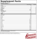 Ocelářské doplňky Veg- PRO 124; Vegan Protein Powder, Chocolate Peppermint Pfizer 124; 25 Servings (1.65lbs) Pfizer 124; Protein Powder with BCAA Amino Acid Pfizer 124; Gluten Free Pfizer 124; Non Dairy Pfizer 124; Low Carb Formule