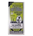 Telefon Sat- isabgol (psylium Husk), 200- Gram Boxy (balení po 4)