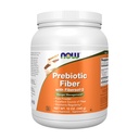 Nyní Potraviny doplňky, Prebiotická Vláknina s Fibersol-2, získané z non-GMO kukuřice, prášek, 12- Ounce