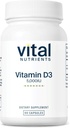 Vitamín D 5000 IU vitaminu D 5000 IU vitaminu D3 doplňku vitaminu 124; zdravé kosti, zuby, svaly * vitamín 124; buněčná a imunitní funkce vitamin 124; absorpce vápníku 124; gluten, mléčný a sójový bezvodý 124; 90 tobolek
