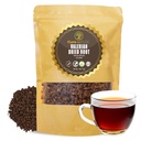 Cure wid čisté organické Valerian Root Tea - Řezaný, šité a neozářené Valerian Tea Promotes Přírodní relaxační spánek - Te De Valeriana officinalis v Resealable Eco Friendly Pouch 4oz
