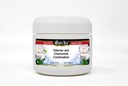 Bianca Rosa Valerian a Heřmánek Kombinace - Salve Ointment (2 oz, ZIN: 513480)
