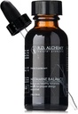 RD Alchemy - 100% přírodní a organické histaminové bilance extrakt do rovnováhy zdravé histaminové úrovně pro správnou alergickou reakci - podráždění očí, Runny Nose, Kašel nebo zácpa