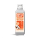 Neprůstřelný mozek Octan C8 MCT Oil, 32 Ounces, Keto dodatek pro trvalou energii a méně chutě