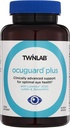 Twinlab Ocuguard Plus - Doplatek očí se zinkem, vitamín A, C & D - 60 Veggie Kapsle